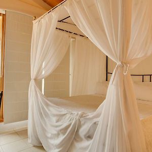 Romantik Doppelzimmer